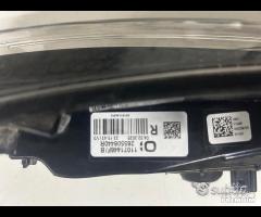 Fanale posteriore renault clio 2025 oem 265554288r - 10