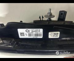 Fanale posteriore renault clio 2025 oem 265554288r - 11