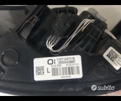 Fanale posteriore renault clio 2025 oem 265554288r - 12