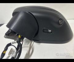 Specchietto retrovisore dx mercedes classe a w177 - 13