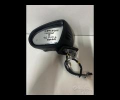 Specchietto retrovisore dx mercedes classe a w177 - 14