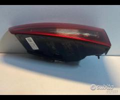 Fanale posteriore led interno hyundai tucson 2020 - 4