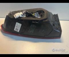 Fanale posteriore led interno hyundai tucson 2020 - 7