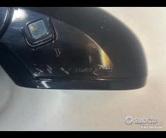 Fanale stop posteriore sx peugeot 508 2 l90150230 - 11