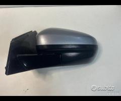 Stop fanale posteriore opel grandland x 9846766680 - 12