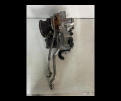 Turbina peugeot citroen opel ds benzina 9830229380 - 6