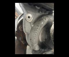 Turbina audi volkswagen seat skoda 40005149