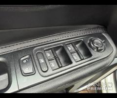 Jeep Renegade 1.6 Mjt 120 CV Limited - 8
