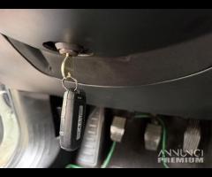 Jeep Renegade 1.6 Mjt 120 CV Limited - 11