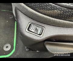 Jeep Renegade 1.6 Mjt 120 CV Limited - 12