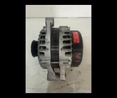 Alternatore dr - evo e4g16-3701010ea