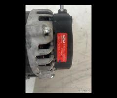 Alternatore dr - evo e4g16-3701010ea