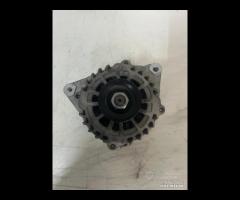 Alternatore dr - evo e4g16-3701010ea