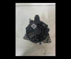 Alternatore dr - evo e4g16-3701010ea