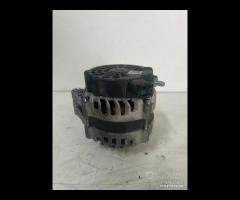 Alternatore dr - evo e4g16-3701010ea