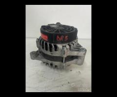 Alternatore dr - evo e4g16-3701010ea - 6