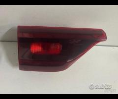 Fanale posteriore interno kia sportage gt.line