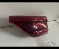 Fanale posteriore interno kia sportage gt.line - 6