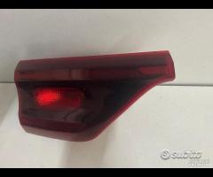 Fanale posteriore interno kia sportage gt.line - 7