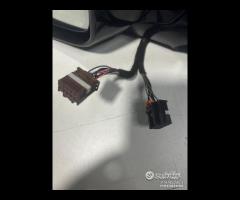 Specchietto retrovisore dx peugeot 508 98630462-9v