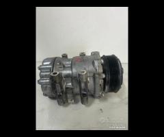 Compressore aria condizionata dr-omoda 104190