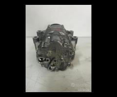 Compressore aria condizionata dr-omoda 104190 - 6