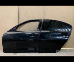 Porta anteriore posteriore sx bmw serie 3 g20 - 1