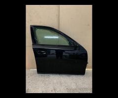 Porta anteriore posteriore sx bmw serie 3 g20 - 3