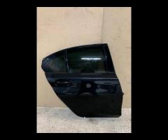 Porta anteriore posteriore sx bmw serie 3 g20 - 4