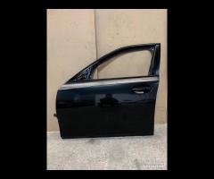 Porta anteriore posteriore sx bmw serie 3 g20 - 5