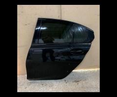 Porta anteriore posteriore sx bmw serie 3 g20 - 6