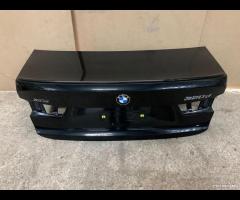 Porta anteriore posteriore sx bmw serie 3 g20 - 7