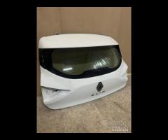 Ricambi renault clio 5 2021 2022 2023 2024 2025 - 9