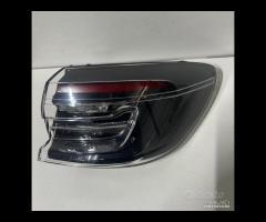 Ricambi renault clio 5 2021 2022 2023 2024 2025 - 15