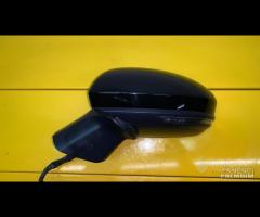 Ricambi renault clio 5 2021 2022 2023 2024 2025 - 19