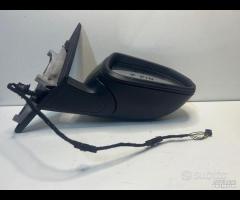 Specchietto retrovisore destro bmw x1 (u11) 2025 - 2