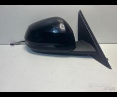 Specchietto retrovisore destro bmw x1 (u11) 2025 - 5