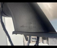 Specchietto retrovisore destro bmw x1 (u11) 2025 - 6