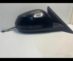 Specchietto retrovisore destro bmw x1 (u11) 2025 - 7