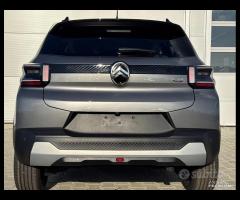 Ricambi citroen c3 2024 2025 2026 - 1