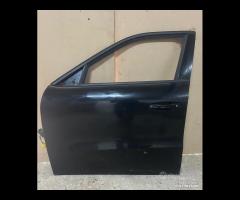 Ricambi citroen c3 2024 2025 2026 - 2