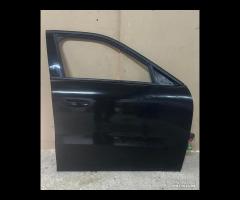 Ricambi citroen c3 2024 2025 2026 - 3