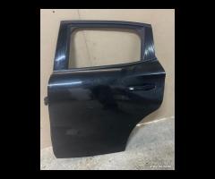 Ricambi citroen c3 2024 2025 2026 - 4