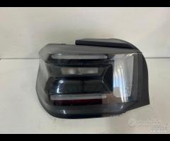 Ricambi citroen c3 2024 2025 2026 - 7