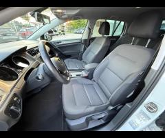 Volkswagen Golf Business 1.6 TDI 5p. 110cv