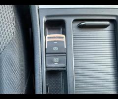 Volkswagen Golf Business 1.6 TDI 5p. 110cv