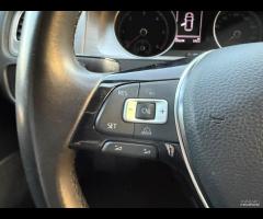 Volkswagen Golf Business 1.6 TDI 5p. 110cv
