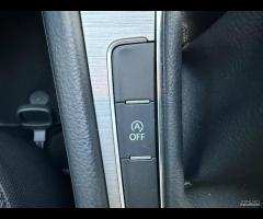 Volkswagen Golf Business 1.6 TDI 5p. 110cv - 6