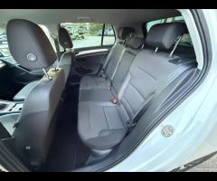 Volkswagen Golf Business 1.6 TDI 5p. 110cv - 10