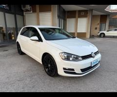 Volkswagen Golf Business 1.6 TDI 5p. 110cv - 15